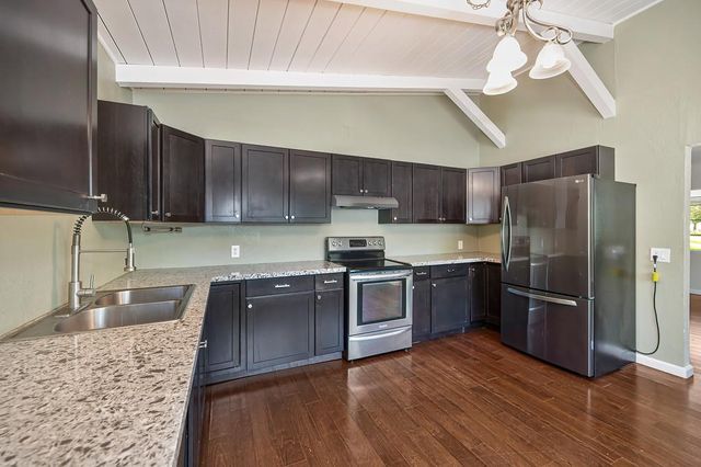 11375 Dry Creek Rd, Auburn, CA 95602