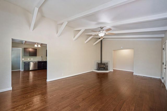 11375 Dry Creek Rd, Auburn, CA 95602