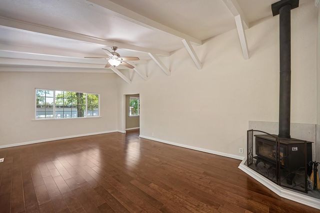11375 Dry Creek Rd, Auburn, CA 95602