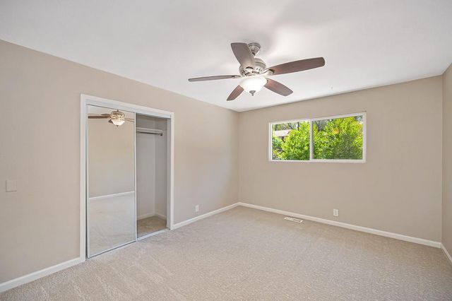 11375 Dry Creek Rd, Auburn, CA 95602