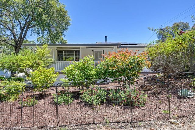 11375 Dry Creek Rd, Auburn, CA 95602