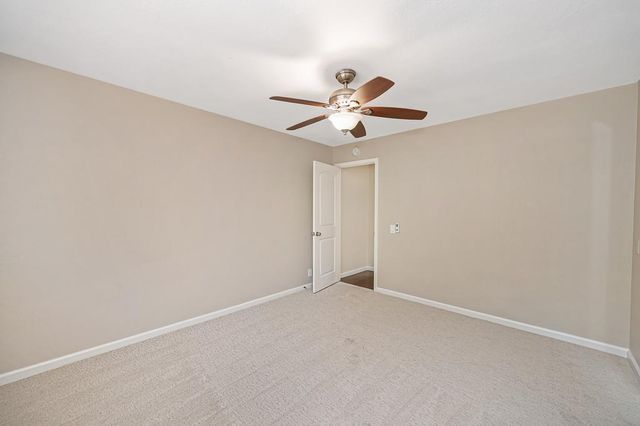 11375 Dry Creek Rd, Auburn, CA 95602