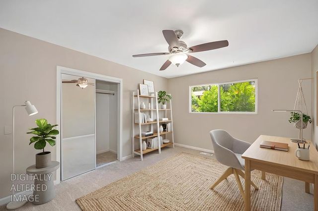 11375 Dry Creek Rd, Auburn, CA 95602