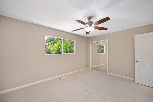 11375 Dry Creek Rd, Auburn, CA 95602