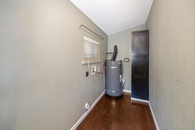 11375 Dry Creek Rd, Auburn, CA 95602