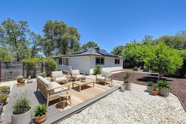 11375 Dry Creek Rd, Auburn, CA 95602