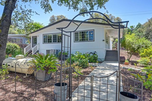 11375 Dry Creek Rd, Auburn, CA 95602