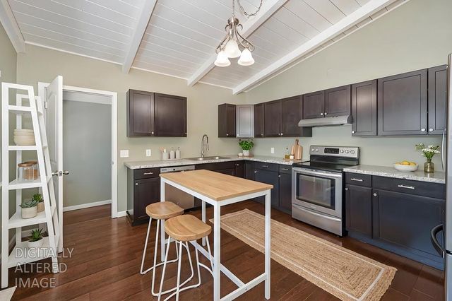 11375 Dry Creek Rd, Auburn, CA 95602
