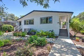 11375 Dry Creek Rd, Auburn, CA 95602