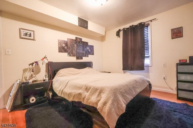 36 Melrose Ave, Newark City, NJ 07106