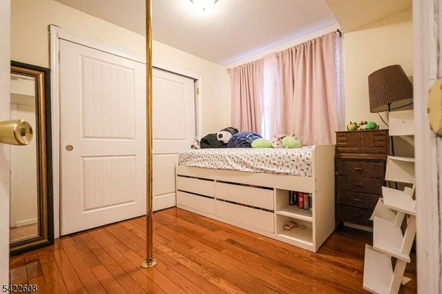 36 Melrose Ave, Newark City, NJ 07106