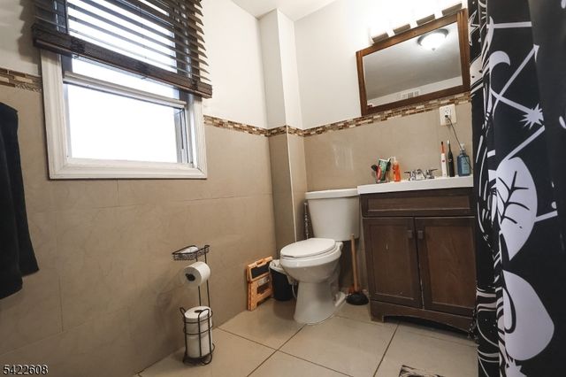 36 Melrose Ave, Newark City, NJ 07106