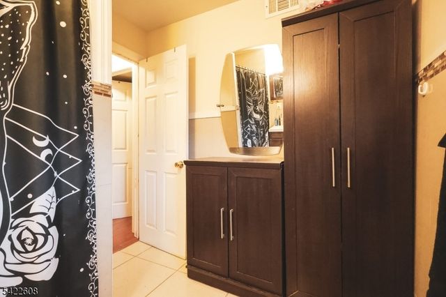 36 Melrose Ave, Newark City, NJ 07106