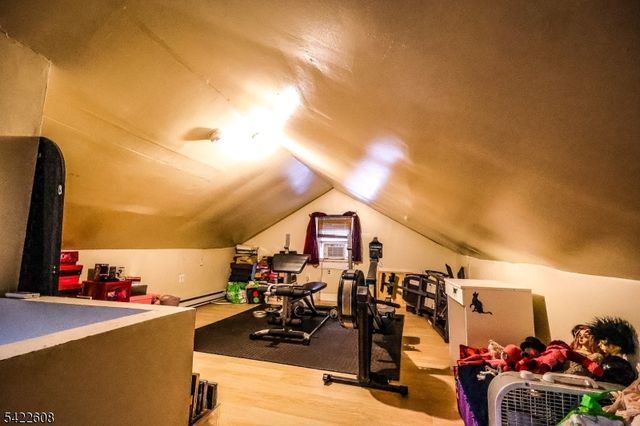 36 Melrose Ave, Newark City, NJ 07106