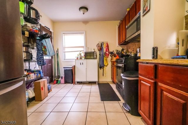 36 Melrose Ave, Newark City, NJ 07106