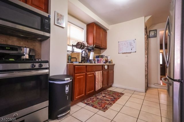 36 Melrose Ave, Newark City, NJ 07106