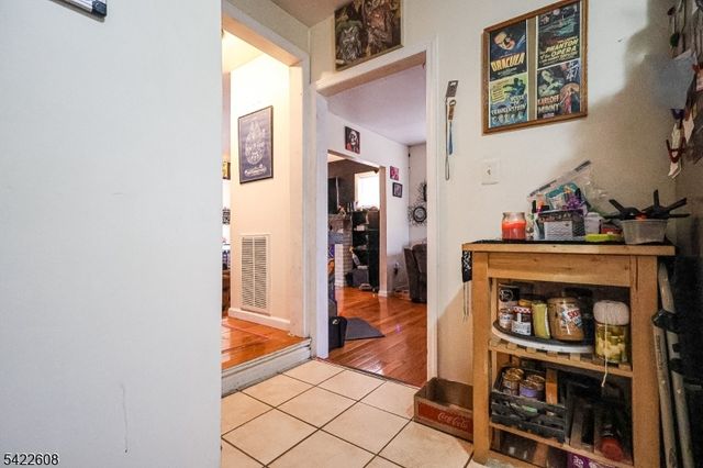 36 Melrose Ave, Newark City, NJ 07106