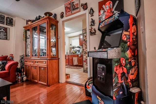 36 Melrose Ave, Newark City, NJ 07106