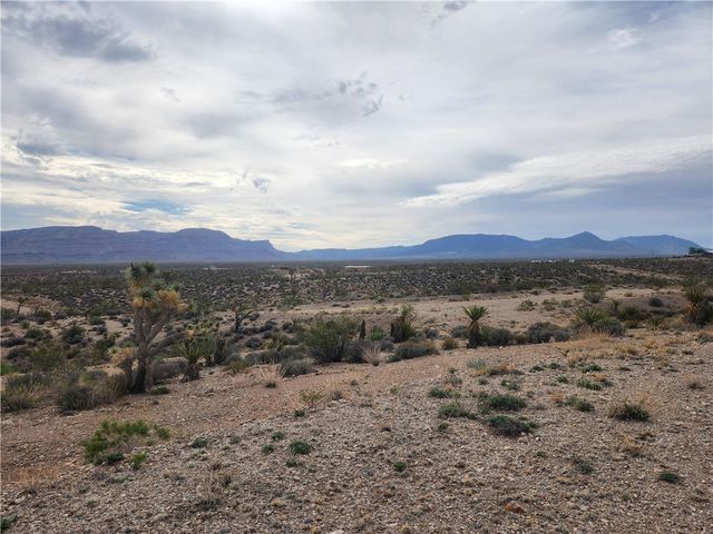 28351 N Mullane Drive, Meadview, AZ 86444