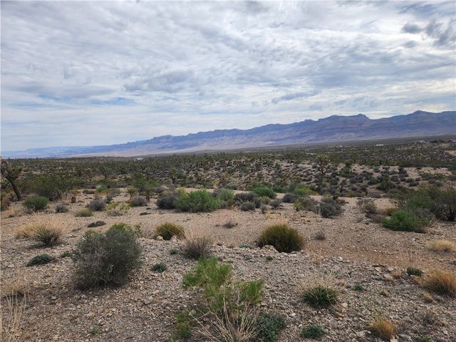 28351 N Mullane Drive, Meadview, AZ 86444