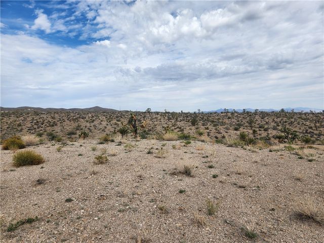 28351 N Mullane Drive, Meadview, AZ 86444