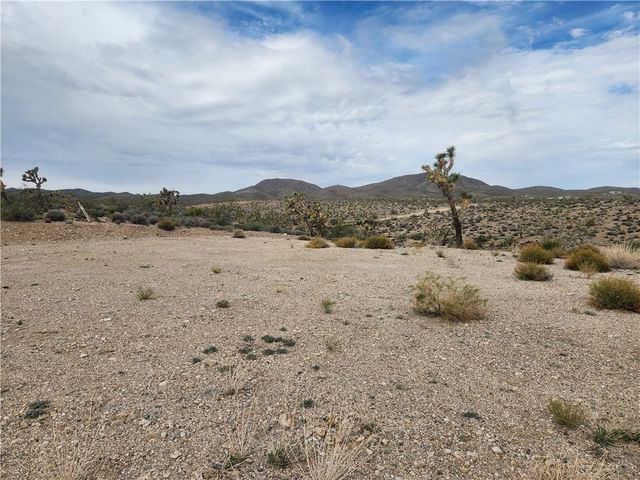 28351 N Mullane Drive, Meadview, AZ 86444