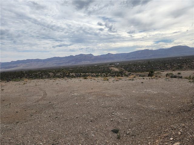 28351 N Mullane Drive, Meadview, AZ 86444