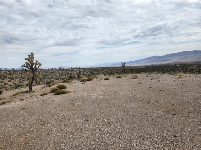 28351 N Mullane Drive, Meadview, AZ 86444