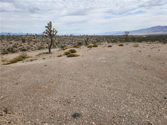 28351 N Mullane Drive, Meadview, AZ 86444