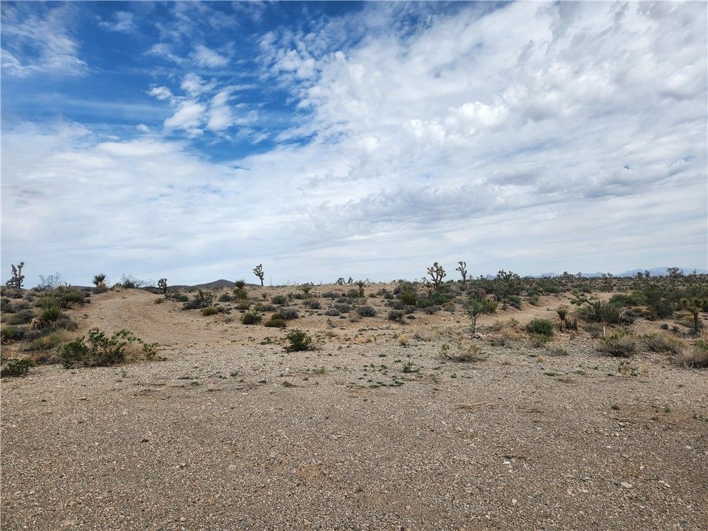 28351 N Mullane Drive, Meadview, AZ 86444
