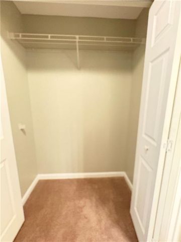 2657 Lenox NE Road 31, Atlanta, GA 30324