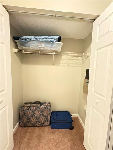 2657 Lenox NE Road 31, Atlanta, GA 30324