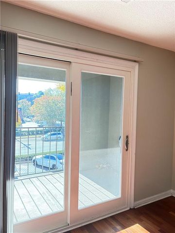 2657 Lenox NE Road 31, Atlanta, GA 30324