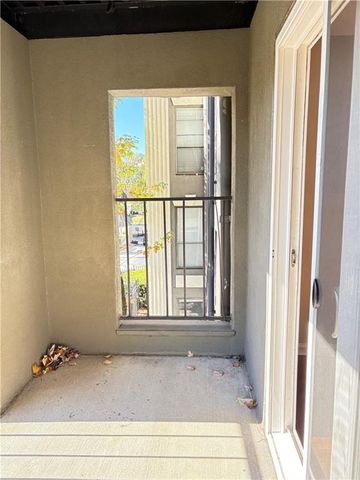 2657 Lenox NE Road 31, Atlanta, GA 30324