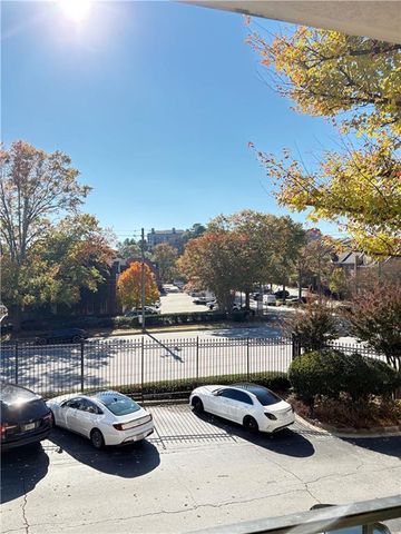 2657 Lenox NE Road 31, Atlanta, GA 30324