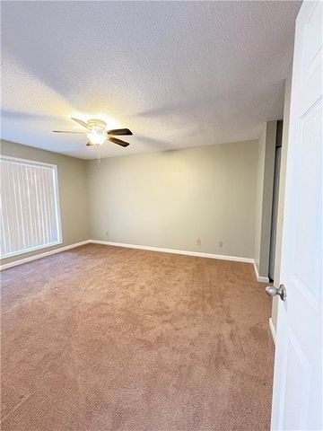 2657 Lenox NE Road 31, Atlanta, GA 30324