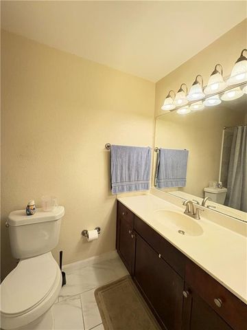 2657 Lenox NE Road 31, Atlanta, GA 30324