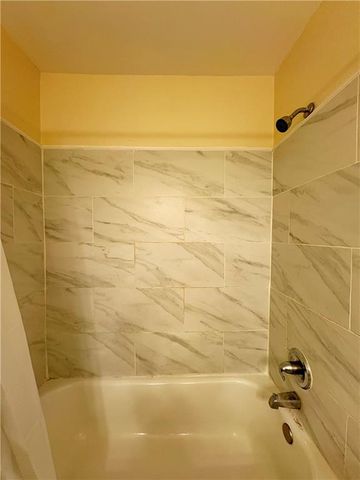 2657 Lenox NE Road 31, Atlanta, GA 30324