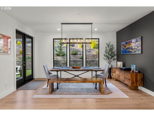529 Ne Province Dr, Camas, WA 98607