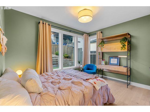529 Ne Province Dr, Camas, WA 98607
