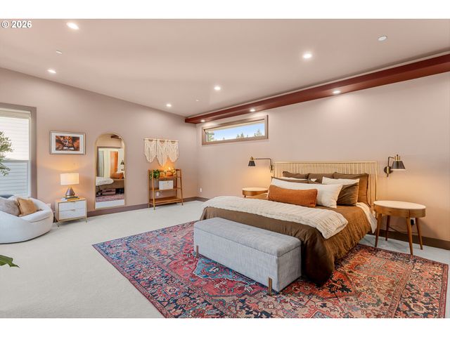 529 Ne Province Dr, Camas, WA 98607