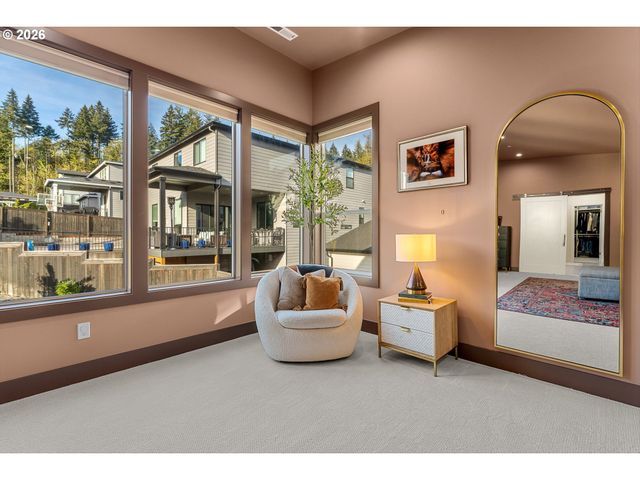 529 Ne Province Dr, Camas, WA 98607