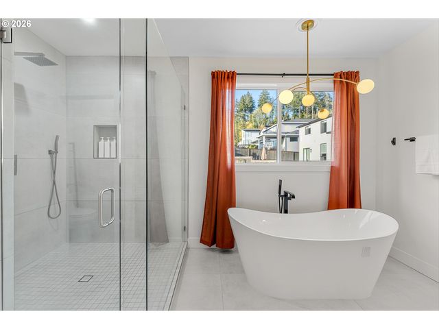 529 Ne Province Dr, Camas, WA 98607