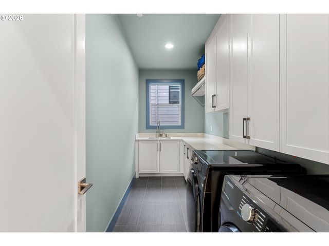 529 Ne Province Dr, Camas, WA 98607
