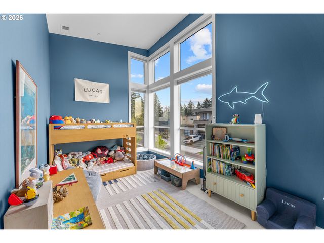 529 Ne Province Dr, Camas, WA 98607