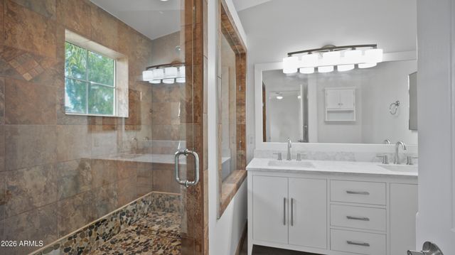 942 S ASH Avenue 103, Tempe, AZ 85281