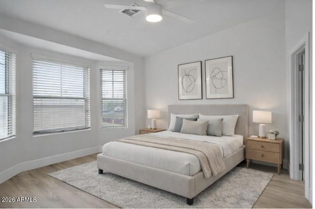 942 S ASH Avenue 103, Tempe, AZ 85281