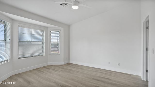 942 S ASH Avenue 103, Tempe, AZ 85281