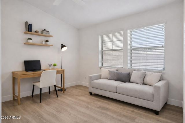 942 S ASH Avenue 103, Tempe, AZ 85281