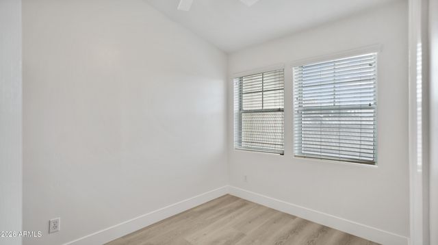 942 S ASH Avenue 103, Tempe, AZ 85281